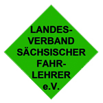 Landesverband Sächsischer Fahrlehrer e.V.
